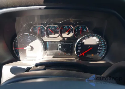 2018 GMC Sierra 1500 Slt from USA, damaged, VIN 3GTU2NEC1JG643773